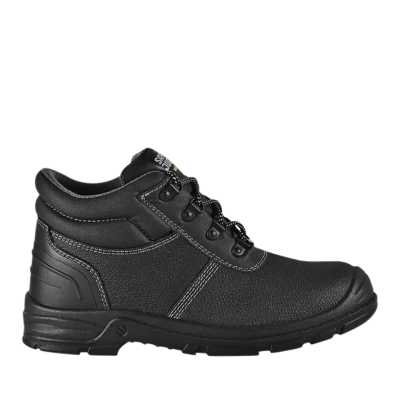 Safety Jogger BESTBOY2 S3 SRC